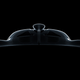 Image via Mercedes-AMG.com